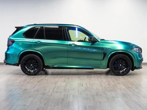 Внедорожник BMW X5 2017 года, 3699000 рублей, Саратов