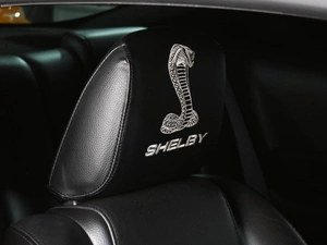 Купе Ford Mustang 2006 года, 3419000 рублей, Ростов-на-Дону