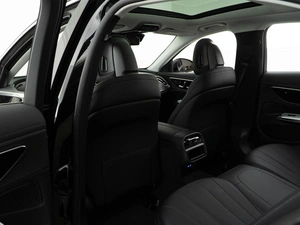 Седан Mercedes-benz E-класс 2025 года, 7893055 рублей, Москва