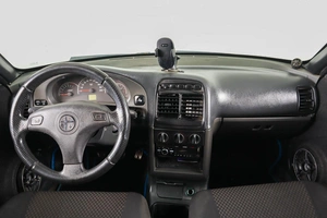 Седан ВАЗ (LADA) 2110 2007 года, 199000 рублей, Пермь