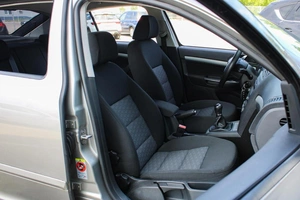 Лифтбек Skoda Octavia 2011 года, 690000 рублей, Ярославль