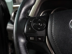 Внедорожник Toyota RAV4 2013 года, 1649000 рублей, Воронеж