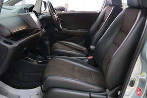 Универсал Honda Fit Shuttle 2013 года, 999000 рублей, Омск