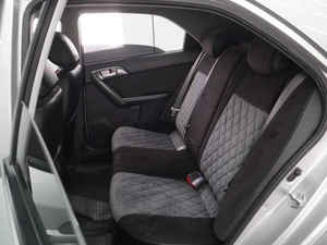 Седан Kia Cerato 2012 года, 999000 рублей, Воронеж