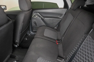 Лифтбек ВАЗ (LADA) Granta 2023 года, 849000 рублей, Пермь