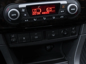 Хетчбэк Ford Focus 2007 года, 905000 рублей, Краснодар