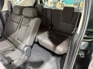 Минивэн Honda Freed 2020 года, 1529000 рублей, Красноярск