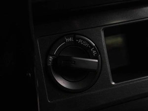 Внедорожник Toyota Land Cruiser Prado 2014 года, 3129000 рублей, Тюмень
