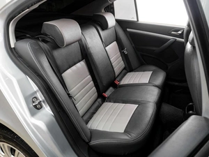 Лифтбек Skoda Octavia 2013 года, 699000 рублей, Тюмень