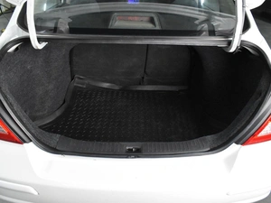 Седан Nissan Tiida 2013 года, 799000 рублей, Воронеж