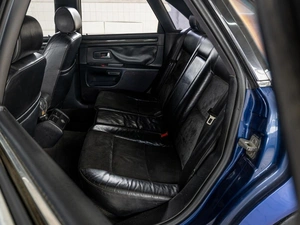 Седан Audi S8 1998 года, 880000 рублей, Краснодар