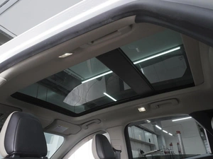 Внедорожник Ford Escape 2020 года, 2999000 рублей, Ростов-на-Дону