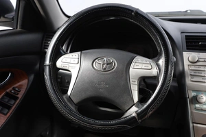 Седан Toyota Camry 2008 года, 999000 рублей, Новосибирск