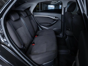 Седан ВАЗ (LADA) Vesta 2018 года, 954000 рублей, Ставрополь