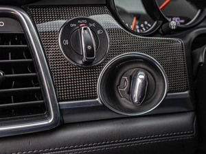 Лифтбек Porsche Panamera GTS 2014 года, 5200000 рублей, Краснодар