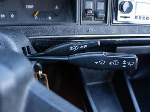 Седан Ford Taunus 1978 года, 449000 рублей, Петрозаводск