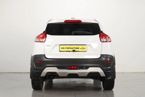 Хетчбэк ВАЗ (LADA) XRAY 2018 года, 1109000 рублей, Челябинск