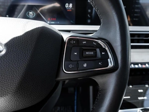 Внедорожник Chery Tiggo 7 Pro Max 2023 года, 1765000 рублей, Ставрополь