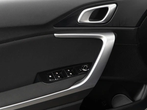 Хетчбэк Kia Ceed 2020 года, 1912444 рублей, Москва