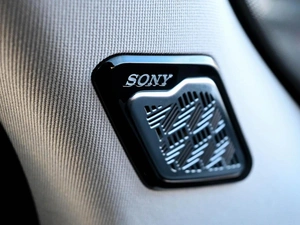 Внедорожник EXEED LX 2023 года, 1999000 рублей, Волгоград