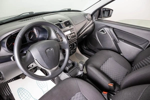 Седан ВАЗ (LADA) Granta 2024 года, 1019000 рублей, Пермь