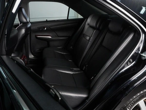 Седан Toyota Camry 2013 года, 1570000 рублей, Минеральные Воды