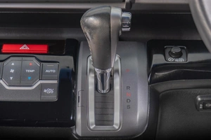 Минивэн Honda Stepwgn Spada 2013 года, 1699000 рублей, Томск