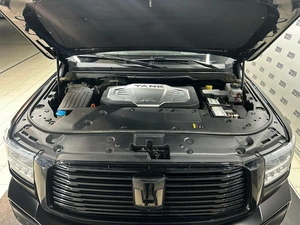 Внедорожник Tank 500 2023 года, 4738000 рублей, Красноярск