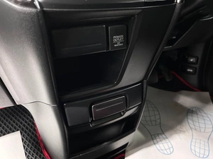 Минивэн Honda Stepwgn Spada 2015 года, 1949000 рублей, Красноярск