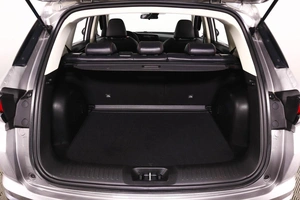 Внедорожник Changan CS35 Plus 2024 года, 2099000 рублей, Пермь