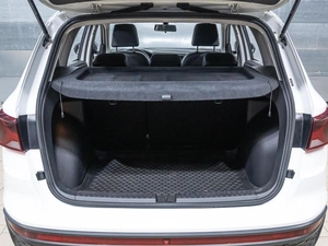 Внедорожник Jetta VS5 2023 года, 2449000 рублей, Краснодар