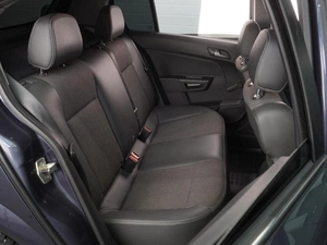 Хетчбэк Opel Astra 2011 года, 639000 рублей, Воронеж