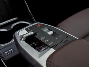 Внедорожник BMW X1 2024 года, 4680000 рублей, Краснодар