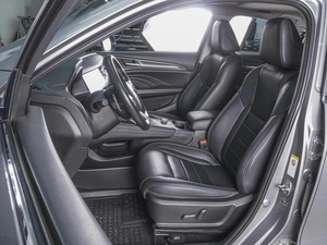 Внедорожник Haval F7x 2021 года, 1950000 рублей, Ростов-на-Дону