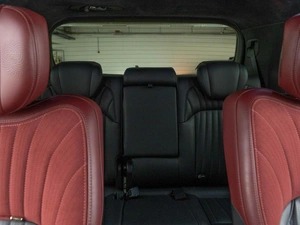 Минивэн GAC M8 2023 года, 4499077 рублей, Москва