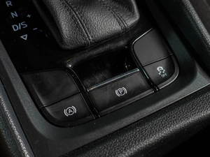 Внедорожник Skoda Kodiaq 2019 года, 2049000 рублей, Воронеж