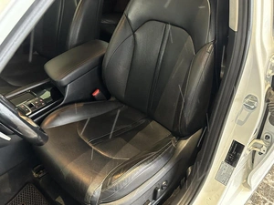 Седан Kia Optima 2019 года, 1900000 рублей, Уфа