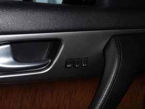 Внедорожник Infiniti QX70 2013 года, 2949000 рублей, Санкт-Петербург