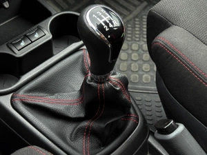 Седан ВАЗ (LADA) Granta 2020 года, 889000 рублей, Кропоткин