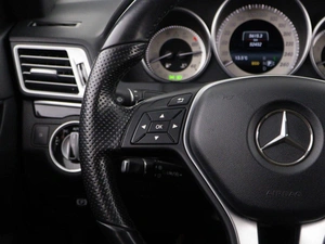 Купе Mercedes-benz E-класс 2015 года, 2697444 рублей, Москва