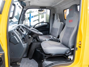 Эвакуатор JAC K5 2023 года, 3350000 рублей, Волгоград