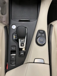 Внедорожник Infiniti QX50 2019 года, 3100000 рублей, Красноярск