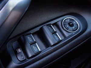 Седан Ford Mondeo 2011 года, 925000 рублей, Волгоград
