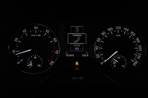 Седан Skoda Octavia 2015 года, 1175000 рублей, Брянск