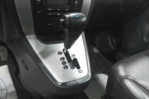 Внедорожник Hyundai Tucson 2006 года, 839000 рублей, Новокузнецк