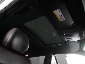 Внедорожник Mercedes-benz GL-класс 2014 года, 3099000 рублей, Минеральные Воды