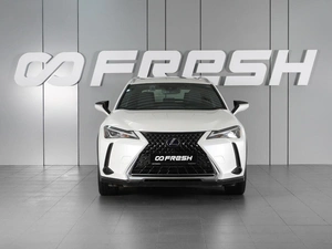 Внедорожник Lexus UX 2021 года, 3579000 рублей, Минеральные Воды