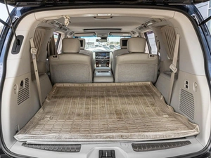 Внедорожник Infiniti QX80 2015 года, 2780000 рублей, Краснодар