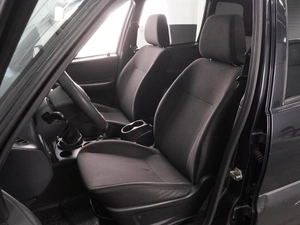 Внедорожник Chevrolet Niva 2018 года, 799000 рублей, Воронеж