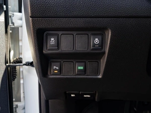 Внедорожник Nissan Qashqai 2020 года, 2310000 рублей, Краснодар